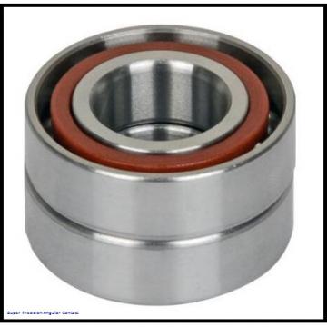 SKF 7007acd/p4atbta Super Precision Angular Contact