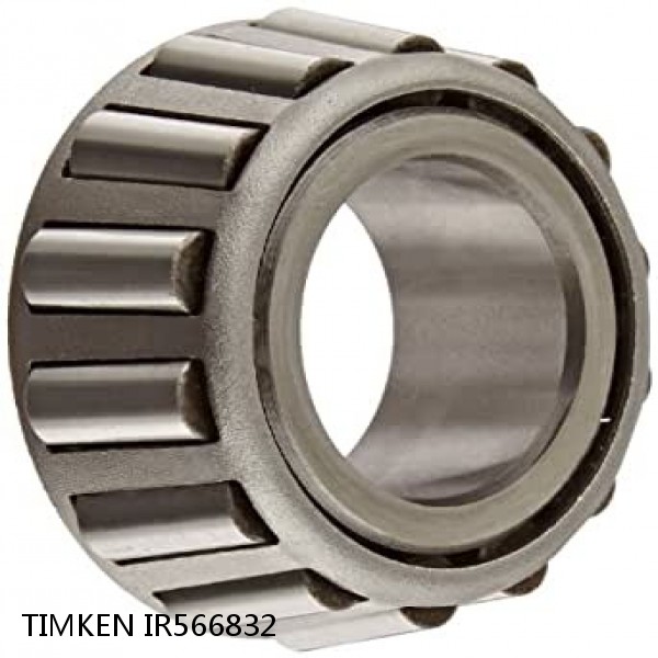 IR566832 TIMKEN Tapered Roller Bearings Tapered Single Metric