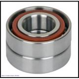 SKF 7008cd/p4atbta Super Precision Angular Contact