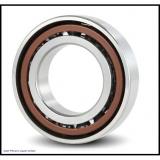 SKF 7007acegb/p4a Super Precision Angular Contact