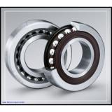 SKF 7008cd/p4aqbca Super Precision Angular Contact